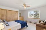 100 Spruce Drive - Photo 16