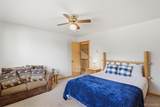 100 Spruce Drive - Photo 17