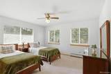 100 Spruce Drive - Photo 18