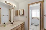 100 Spruce Drive - Photo 19