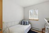 100 Spruce Drive - Photo 20