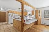 100 Spruce Drive - Photo 3