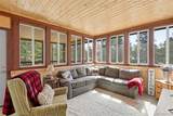 100 Spruce Drive - Photo 21