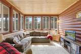 100 Spruce Drive - Photo 22