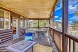 100 Spruce Drive - Photo 23