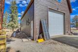 100 Spruce Drive - Photo 24