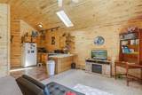 100 Spruce Drive - Photo 25