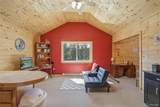 100 Spruce Drive - Photo 26