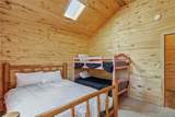 100 Spruce Drive - Photo 27