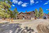 100 Spruce Drive - Photo 28