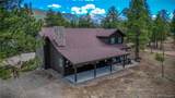 100 Spruce Drive - Photo 29