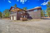 100 Spruce Drive - Photo 30