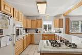 100 Spruce Drive - Photo 4