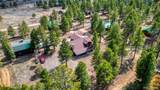 100 Spruce Drive - Photo 31