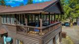 100 Spruce Drive - Photo 32