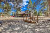 100 Spruce Drive - Photo 35