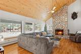 100 Spruce Drive - Photo 5
