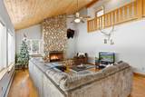 100 Spruce Drive - Photo 6