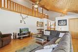 100 Spruce Drive - Photo 7