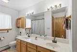 100 Spruce Drive - Photo 9