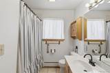 100 Spruce Drive - Photo 10