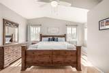6840 Xavier Circle - Photo 14