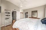 6840 Xavier Circle - Photo 15
