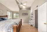 6840 Xavier Circle - Photo 16
