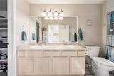 6840 Xavier Circle - Photo 17