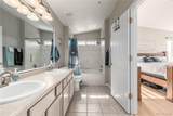 6840 Xavier Circle - Photo 18
