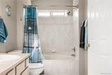 6840 Xavier Circle - Photo 19