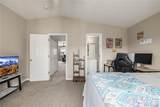 6840 Xavier Circle - Photo 21