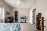 6840 Xavier Circle - Photo 22