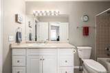 6840 Xavier Circle - Photo 23