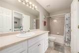 6840 Xavier Circle - Photo 24