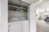 6840 Xavier Circle - Photo 25