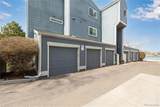6840 Xavier Circle - Photo 26