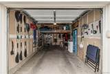 6840 Xavier Circle - Photo 27