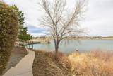 6840 Xavier Circle - Photo 28