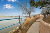 6840 Xavier Circle - Photo 30