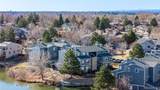 6840 Xavier Circle - Photo 35