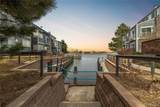 6840 Xavier Circle - Photo 37