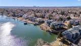 6840 Xavier Circle - Photo 40