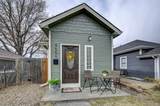 4559 Zenobia Street - Photo 2