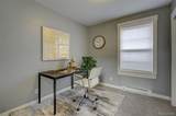 4559 Zenobia Street - Photo 11
