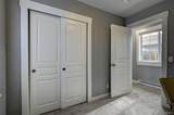 4559 Zenobia Street - Photo 12