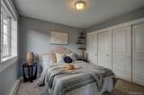 4559 Zenobia Street - Photo 13