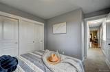 4559 Zenobia Street - Photo 14