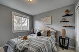 4559 Zenobia Street - Photo 15