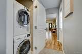 4559 Zenobia Street - Photo 16